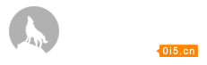 扠൙㐀㤀﹖鍞䒍饥୎⩎綏圀㜀最栀漀猀琀䭢㡮